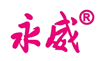 Chengwei Trab Co., Ltd.